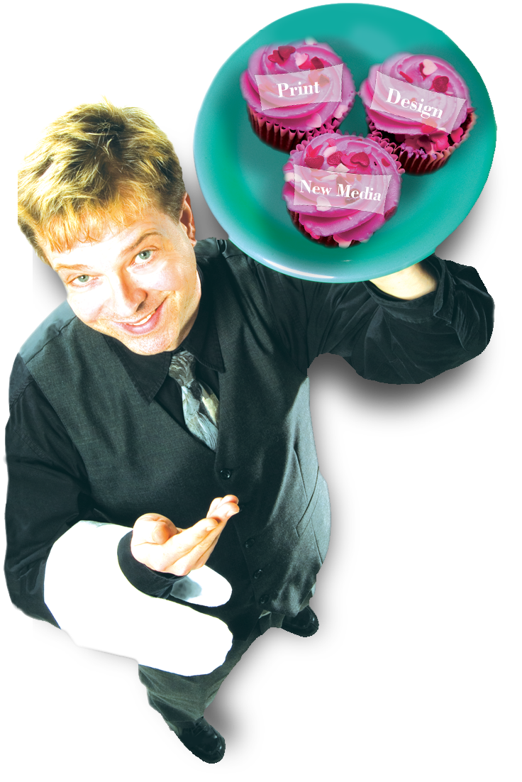 Webdesign Agentur Rhein-Neckar