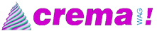 crema – Agentur für Neue Medien