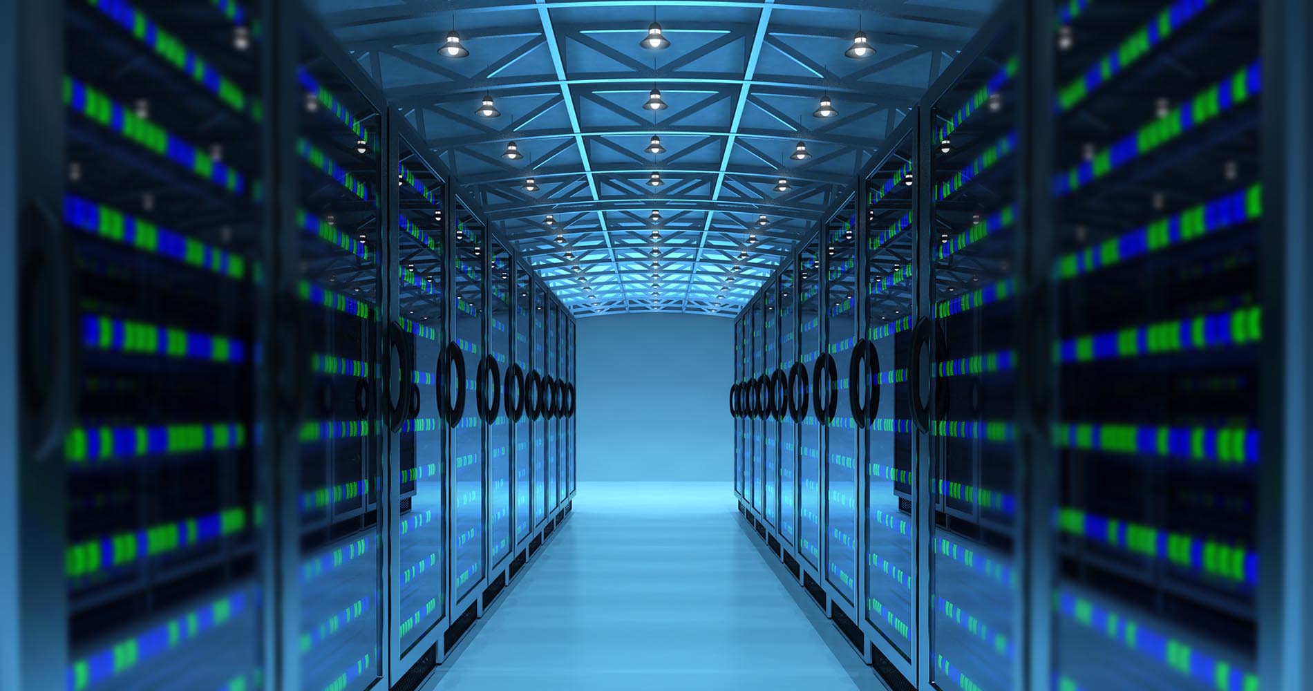 Webseiten aktualisieren